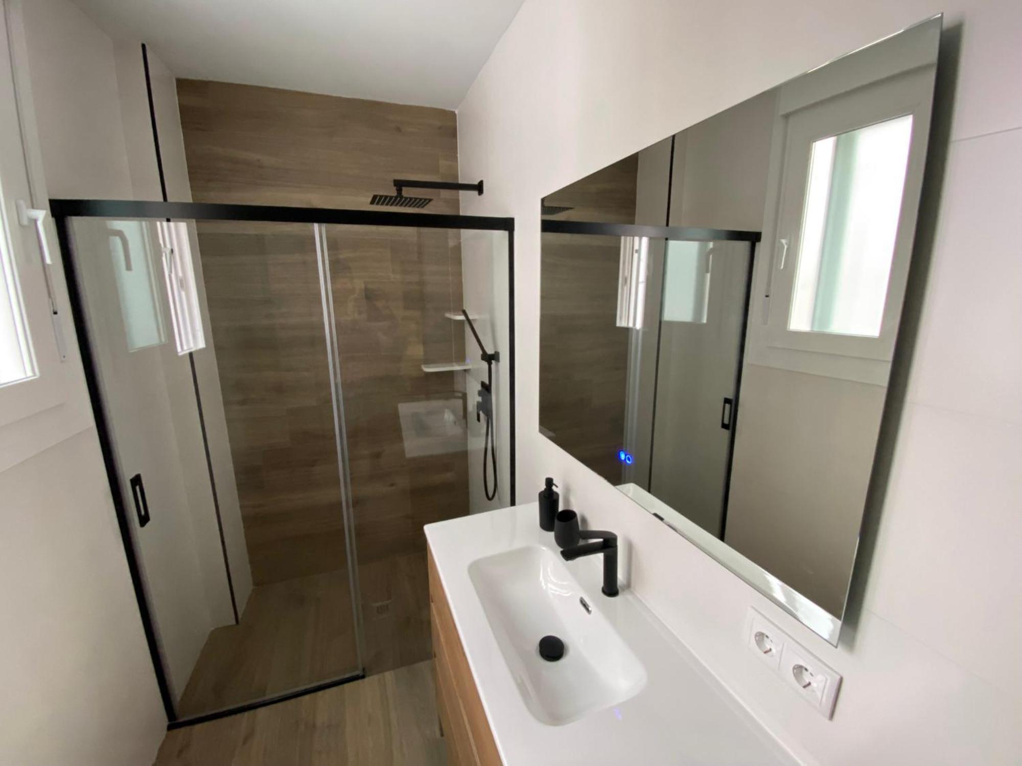 Suites Del Mar Y Suite De Cordoba - Apartmentos En Pleno Centro Екстер'єр фото