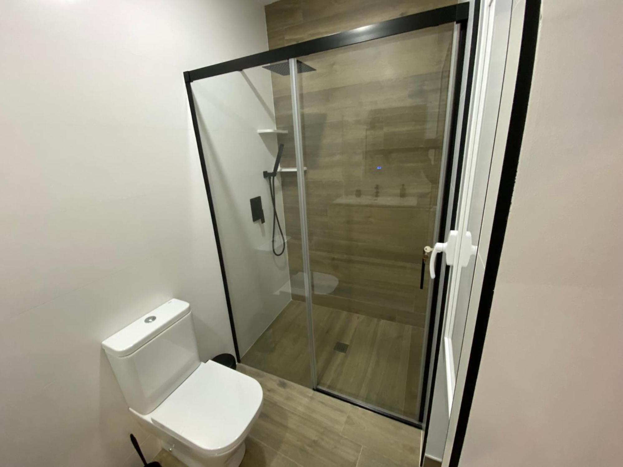 Suites Del Mar Y Suite De Cordoba - Apartmentos En Pleno Centro Екстер'єр фото