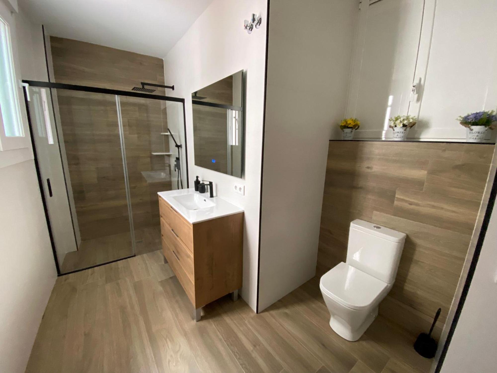 Suites Del Mar Y Suite De Cordoba - Apartmentos En Pleno Centro Екстер'єр фото